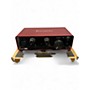 Used Focusrite Scarlett Solo Gen 3 Audio Interface