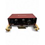 Used Focusrite Scarlett Solo Gen 3 Audio Interface