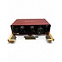 Used Focusrite Scarlett Solo Gen 3 Audio Interface
