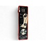 Used Focusrite Scarlett Solo Gen 3 Audio Interface