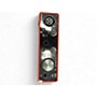 Used Focusrite Scarlett Solo Gen 3 Audio Interface
