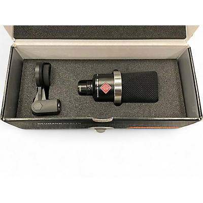 Used Focusrite Scarlett Solo Gen 3 Audio Interface