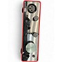 Used Focusrite Scarlett Solo Gen 3 Audio Interface