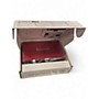 Used Focusrite Scarlett Solo Gen 3 Audio Interface