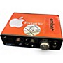 Used Focusrite Scarlett Solo Gen 3 Audio Interface