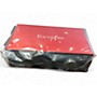 Used Focusrite Scarlett Solo Gen 3 Audio Interface