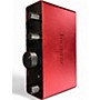 Used Focusrite Scarlett Solo Gen 4 Audio Converter