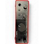 Used Focusrite Scarlett Solo Gen 4 Audio Interface