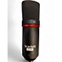 Used Focusrite Scarlett Solo Studio Audio Interface