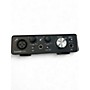 Used Focusrite Scarlett Solo Studio Gen 3 Audio Interface