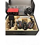 Used Focusrite Scarlett Solo Studio Gen 4