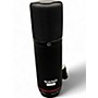 Used Focusrite Scarlett Studio Condenser Microphone