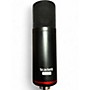 Used Focusrite Scarlett Studio Dynamic Mic Dynamic Microphone