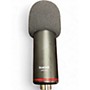 Used Focusrite Scarlett Studio Mic Dynamic Microphone