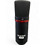 Used Focusrite Scarlett Studio Microphone Condenser Microphone