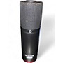 Used Focusrite Scarlett Studio Microphone Condenser Microphone
