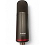 Used Focusrite Scarlett cm25 Condenser Microphone