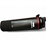 Used Focusrite Scarlett studio condesner Condenser Microphone