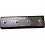 Used Focusrite Spark Control Pedal