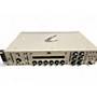 Used Focusrite THE LIQUID CHANNEL Channel Strip