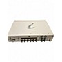 Used Focusrite THE LIQUID CHANNEL Channel Strip