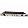 Used Focusrite Used Focusrite TrakMaster Pro Channel Strip