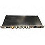 Used Focusrite TrakMaster Pro Channel Strip
