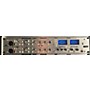 Used Focusrite Used Focusrite Twintrak Pro Platinum Audio Interface