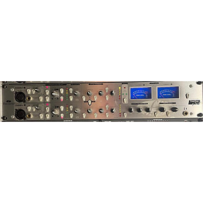 Focusrite Used Focusrite Twintrak Pro Platinum Audio Interface