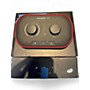 Used Focusrite Vocaster One Audio Interface