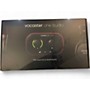 Used Focusrite Vocaster One Studio Audio Interface