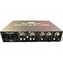 Used Focusrite saffire 6 Audio Interface