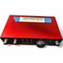 Used Focusrite scarlett 2i2 Gen 4 Audio Interface