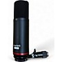 Used Focusrite scarlett cm25 Condenser Microphone