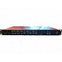 Used Focusrite scarlett octopre Microphone Preamp