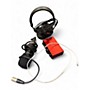Used Focusrite scarlett solo studio Gen 4