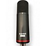 Used Focusrite scarlett studio microphone Condenser Microphone