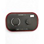Used Focusrite vocaster one Audio Interface