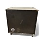 Used Form Factor  2B10 Bass Cabinet