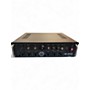 Used Form Factor BI 1000 Bass Amp Head