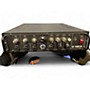 Used Form Factor Used Form Factor BI 1000 DI Bass Amp Head