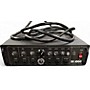 Used Form Factor Bi 1000 Bass Preamp