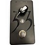 Used Fortin 33 Effect Pedal