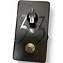 Used Fortin 33 Effect Pedal