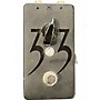 Used Fortin 33 Effect Pedal