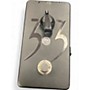 Used Fortin 33 Effect Pedal