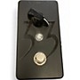 Used Fortin 33 Effect Pedal