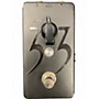 Used Fortin 33 Fredrik Thordendal Signature Boost Effect Pedal