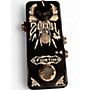 Used Fortin ARTERY Effect Pedal
