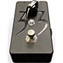 Used Fortin Amplification 33 Effect Pedal